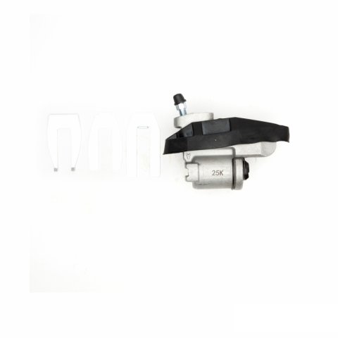 DFC 68-77 Nissan 610 Rear Brake Wheel Cylinder