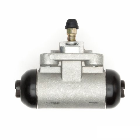 DFC 85-98 Nissan Stanza Hatchback Rear Brake Wheel Cylinder