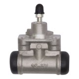 DFC 83-85 Nissan 720 Rear Brake Wheel Cylinder thumbnail 1