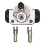 DFC 83-85 Nissan 720 Rear Brake Wheel Cylinder thumbnail 2