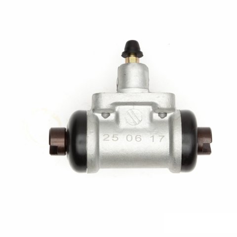 DFC 86-95 Nissan D21 Pickup Rear Brake Wheel Cylinder