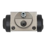 DFC 04-08 Nissan Micra Front Brake Wheel Cylinder thumbnail 2
