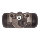 DFC 61-62 International C164 Front Right Brake Wheel Cylinder thumbnail 1