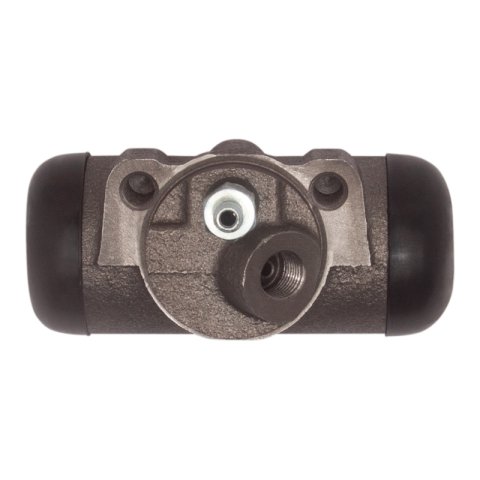 DFC 61-62 International C164 Front Right Brake Wheel Cylinder
