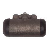 DFC 61-62 International C164 Front Right Brake Wheel Cylinder thumbnail 3