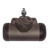 DFC 61-62 International C164 Front Right Brake Wheel Cylinder thumbnail 4