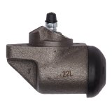 DFC 65-72 International AB1200 Front-L Brake Wheel Cylinder thumbnail 1
