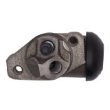 DFC 65-72 International AB1200 Front-L Brake Wheel Cylinder thumbnail 2
