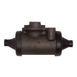 DFC 50-66 International S Rear Brake Wheel Cylinder thumbnail 1