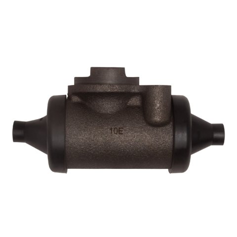 DFC 50-66 International S Rear Brake Wheel Cylinder