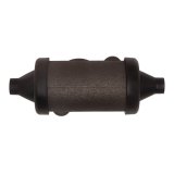 DFC 50-66 International S Rear Brake Wheel Cylinder thumbnail 2