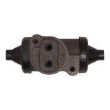 DFC 50-66 International S Rear Brake Wheel Cylinder thumbnail 3