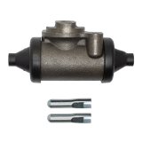 DFC 69-77 International 150 Rear Brake Wheel Cylinder thumbnail 1