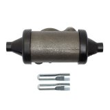 DFC 69-77 International 150 Rear Brake Wheel Cylinder thumbnail 3