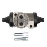 DFC 69-77 International 150 Rear Brake Wheel Cylinder thumbnail 4