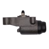 DFC 73-85 International S Models Front Left Brake Wheel Cylinder thumbnail 1