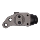 DFC 73-85 International S Models Front Left Brake Wheel Cylinder thumbnail 2