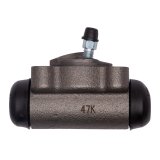 DFC 79-86 Dodge D50 Rear Brake Wheel Cylinder thumbnail 1