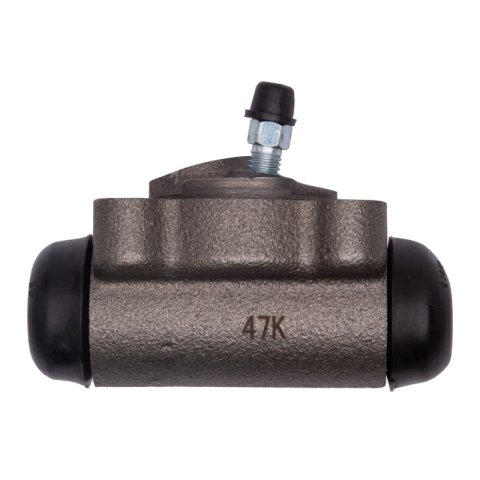 DFC 79-86 Dodge D50 Rear Brake Wheel Cylinder