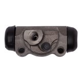 DFC 79-86 Dodge D50 Rear Brake Wheel Cylinder thumbnail 2