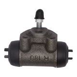 DFC 94-95 Mitsubishi Eclipse (Excl Turbo) Rear Brake Wheel Cylinder thumbnail 1