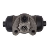 DFC 94-95 Mitsubishi Eclipse (Excl Turbo) Rear Brake Wheel Cylinder thumbnail 2