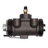 DFC 87-89 Mitsubishi Fuso FE Rr R Frwd Brake Wheel Cylinder thumbnail 1