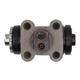 DFC 87-89 Mitsubishi Fuso FE Rr R Frwd Brake Wheel Cylinder thumbnail 2