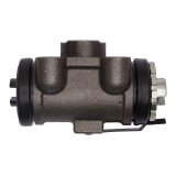 DFC 87-89 Mitsubishi Fuso FE Rr R Rrwd Brake Wheel Cylinder thumbnail 1