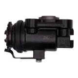 DFC 88-95 Mitsubishi Fuso FH Series Fr L Frwd Brake Wheel Cylinder thumbnail 1