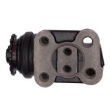 DFC 88-95 Mitsubishi Fuso FH Series Fr L Frwd Brake Wheel Cylinder thumbnail 2