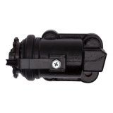 DFC 88-95 Mitsubishi Fuso FH Series Fr L Frwd Brake Wheel Cylinder thumbnail 3