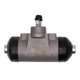 DFC 07-17 Mitsubishi L200 Rear-R Brake Wheel Cylinder thumbnail 1