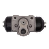 DFC 07-17 Mitsubishi L200 Rear-R Brake Wheel Cylinder thumbnail 2
