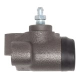 DFC 64-70 Volkswagen Type 2 Front-R Brake Wheel Cylinder thumbnail 1