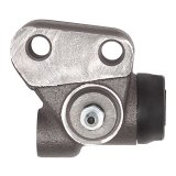 DFC 64-70 Volkswagen Type 2 Front-R Brake Wheel Cylinder thumbnail 2