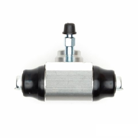 DFC 93-99 Volkswagen Golf Rear Brake Wheel Cylinder