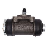 DFC 72-80 Toyota Land Cruiser Rear-L Fr Brake Wheel Cylinder thumbnail 1