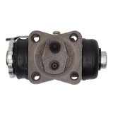 DFC 72-80 Toyota Land Cruiser Rear-L Fr Brake Wheel Cylinder thumbnail 2