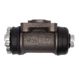 DFC 72-80 Toyota Land Cruiser Rear-L Rr Brake Wheel Cylinder thumbnail 1