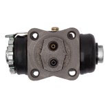 DFC 72-80 Toyota Land Cruiser Rear-L Rr Brake Wheel Cylinder thumbnail 2