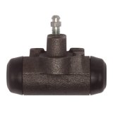 DFC 77-80 Mazda RX-4 Rear-R Brake Wheel Cylinder thumbnail 1