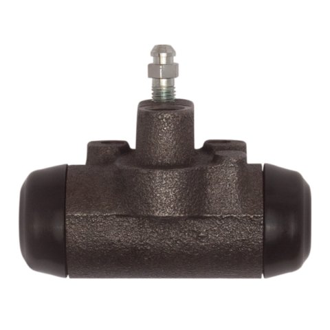 DFC 77-80 Mazda RX-4 Rear-R Brake Wheel Cylinder