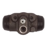 DFC 77-80 Mazda RX-4 Rear-R Brake Wheel Cylinder thumbnail 2