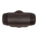 DFC 77-80 Mazda RX-4 Rear-R Brake Wheel Cylinder thumbnail 3