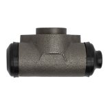 DFC 79-83 Ford Courier Rear-L Brake Wheel Cylinder thumbnail 1