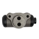 DFC 79-83 Ford Courier Rear-L Brake Wheel Cylinder thumbnail 3