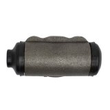 DFC 79-83 Ford Courier Rear-L Brake Wheel Cylinder thumbnail 4