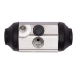 DFC 04-09 Fiat Palio (Mexico) Rear Brake Wheel Cylinder thumbnail 2