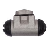 DFC 03-05 Dodge H100 (Mexico) Rear-L Brake Wheel Cylinder thumbnail 1